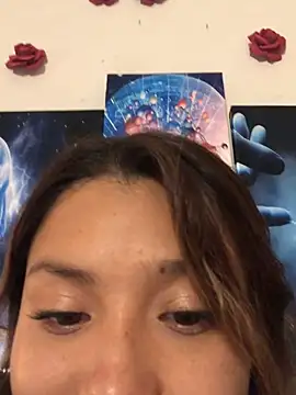 3littleschoolteens online show from 06/20/26, 10:04