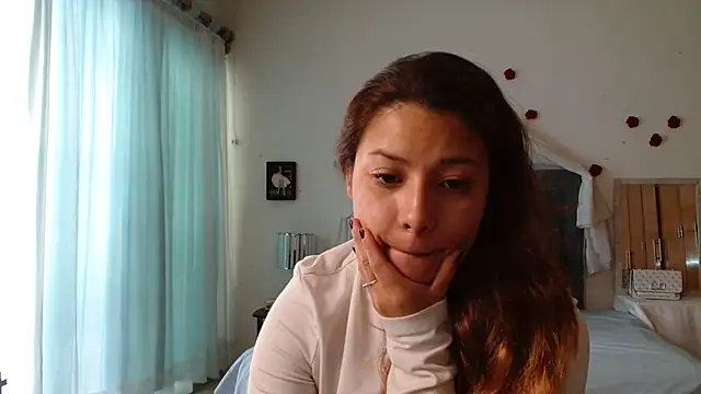 3littleschoolteens online show from 05/18/26, 08:24