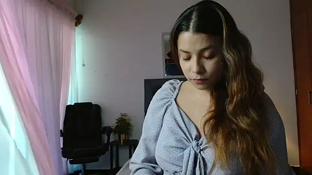 3littleschoolteens online show from 07/26/26, 12:28