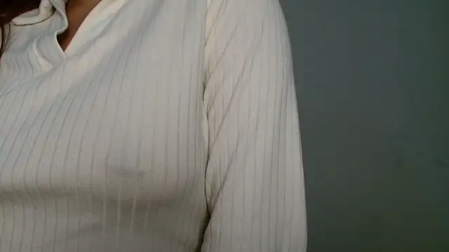 3littleschoolteens online show from 03/18/26, 05:36