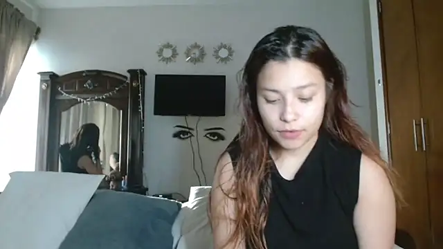 3littleschoolteens online show from 04/05/26, 12:17