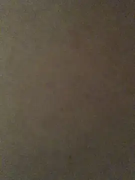 3littleschoolteens online show from 05/28/26, 06:58
