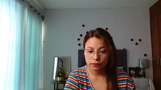3littleschoolteens online show from 05/11/26, 05:54