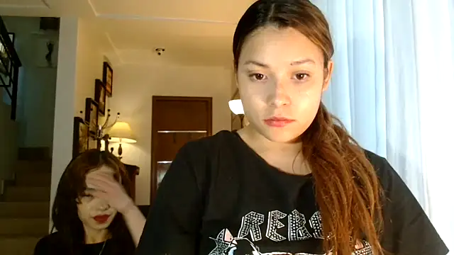 3littleschoolteens online show from 06/15/26, 07:46