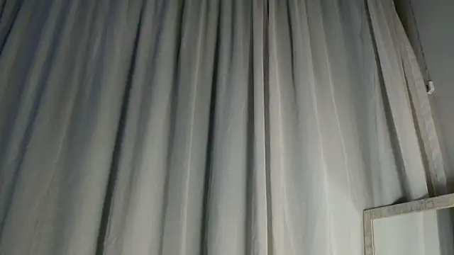 3littleschoolteens online show from 05/07/26, 05:44