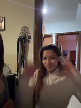 3littleschoolteens online show from 06/18/26, 08:35