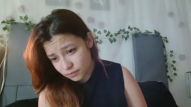 3littleschoolteens online show from 03/16/26, 05:59