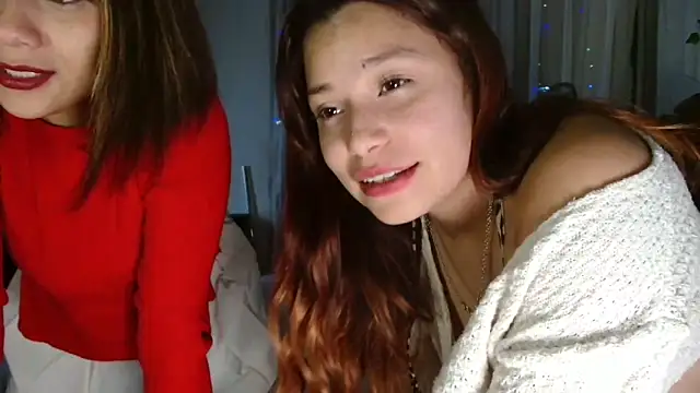 3littleschoolteens online show from 03/21/26, 06:03