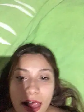 3littleschoolteens online show from 05/24/26, 06:24