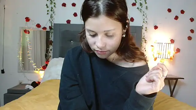 3littleschoolteens online show from 02/13/26, 06:02