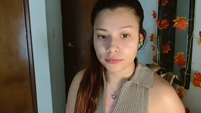 3littleschoolteens online show from 02/27/26, 06:30