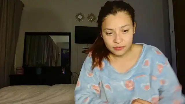 3littleschoolteens online show from 03/14/26, 08:42