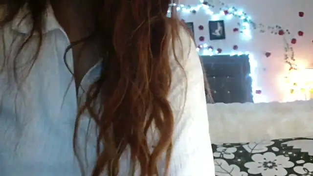 3littleschoolteens online show from 02/15/26, 01:28