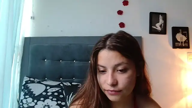 3littleschoolteens online show from 05/21/26, 05:54