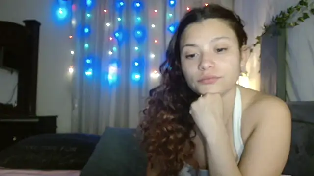 3littleschoolteens online show from 03/01/26, 08:03