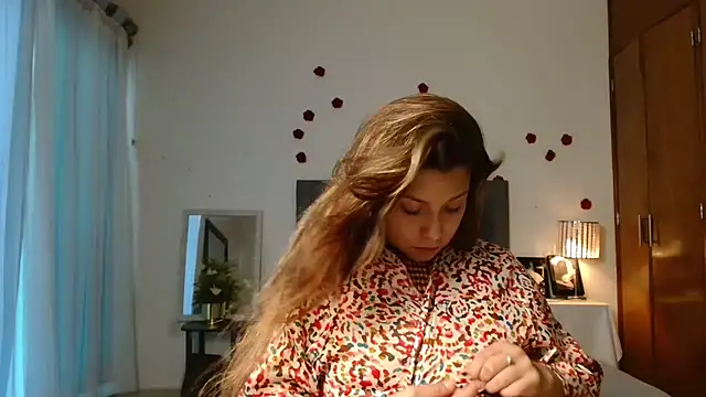 3littleschoolteens online show from 05/10/26, 09:49