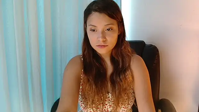 3littleschoolteens online show from 06/13/26, 09:46