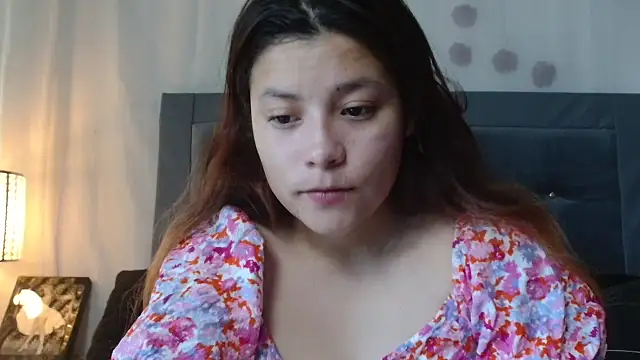 3littleschoolteens online show from 04/02/26, 05:52