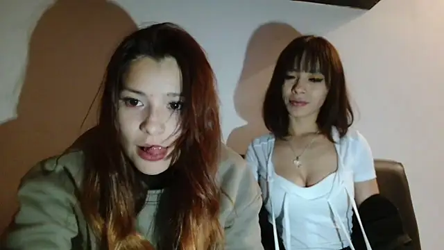 3littleschoolteens online show from 03/13/26, 08:30