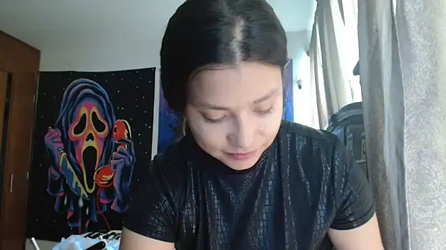 3littleschoolteens online show from 04/19/26, 05:47