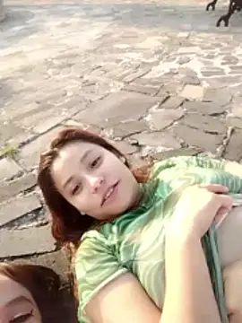 3littleschoolteens online show from 04/08/26, 11:50