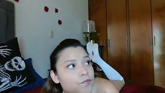 3littleschoolteens online show from 07/20/26, 05:59