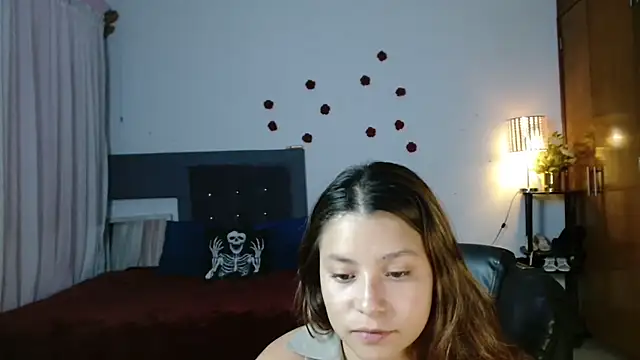 3littleschoolteens online show from 07/21/26, 06:04