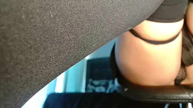 3littleschoolteens online show from 05/22/26, 06:06