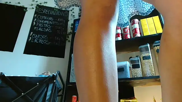 3littleschoolteens online show from 03/12/26, 06:01