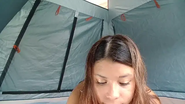 3littleschoolteens online show from 07/02/26, 06:25