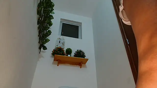 3littleschoolteens online show from 07/17/26, 06:43