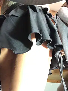 3littleschoolteens online show from 03/04/26, 05:53