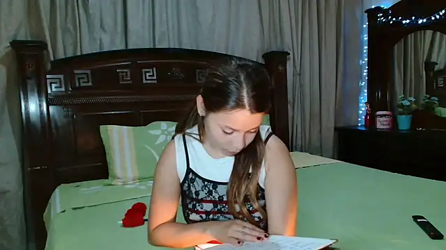 3littleschoolteens online show from 05/16/26, 06:34