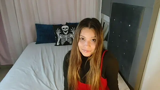 3littleschoolteens online show from 07/16/26, 06:32