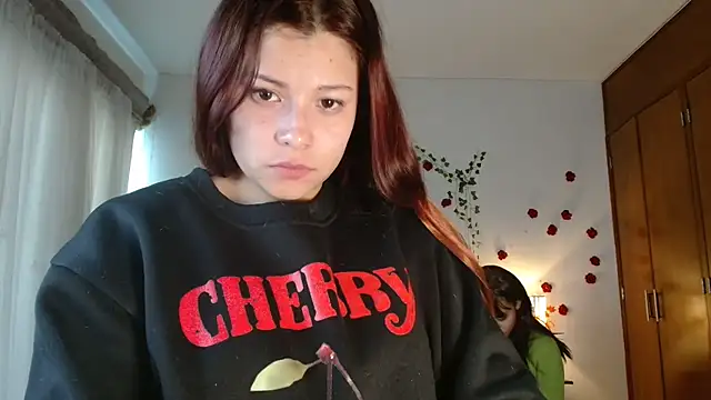 3littleschoolteens online show from 02/05/26, 05:31