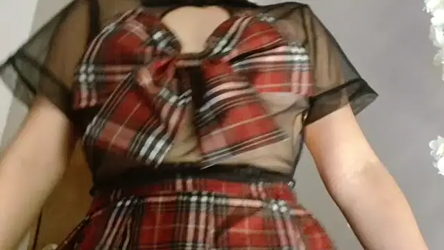 3littleschoolteens online show from 11/27/25, 07:14