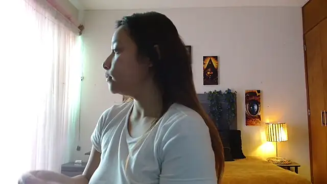 3littleschoolteens online show from 12/02/25, 05:25