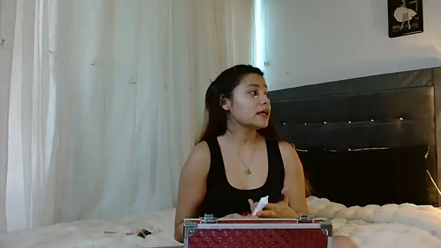 3littleschoolteens online show from 01/18/26, 10:13