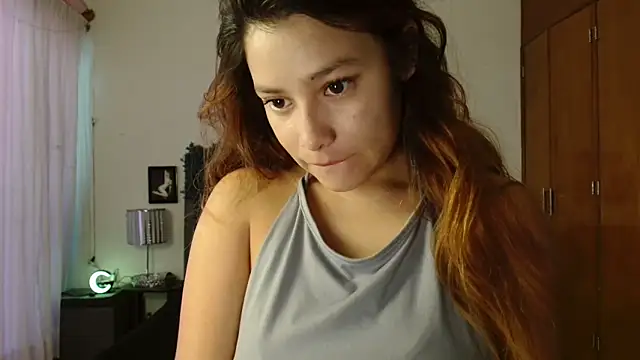 3littleschoolteens online show from 10/29/25, 05:34