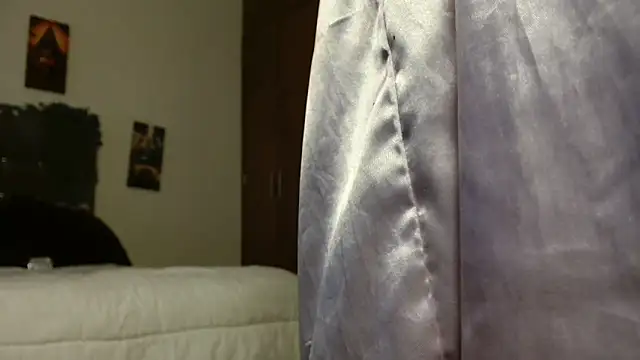 3littleschoolteens online show from 11/09/25, 09:30