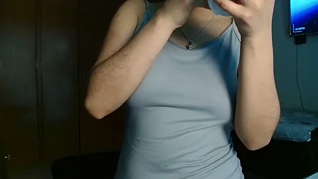 Snapshot of 3littleschoolteens chatting on 03/17/25, 05:38 3littleschoolteens online show from 03/17/25, 05:38