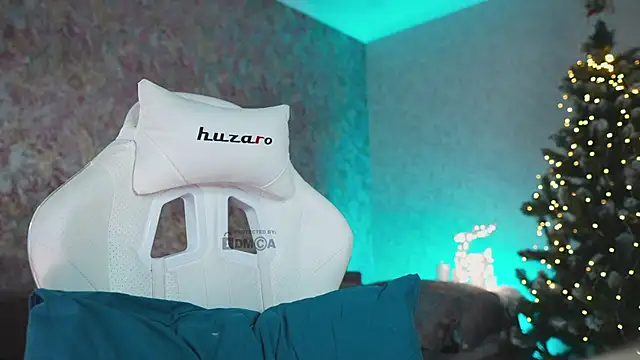 misstics  online show from 12/02/25, 12:11