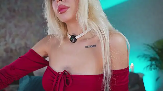 misstics  online show from 11/25/25, 10:32