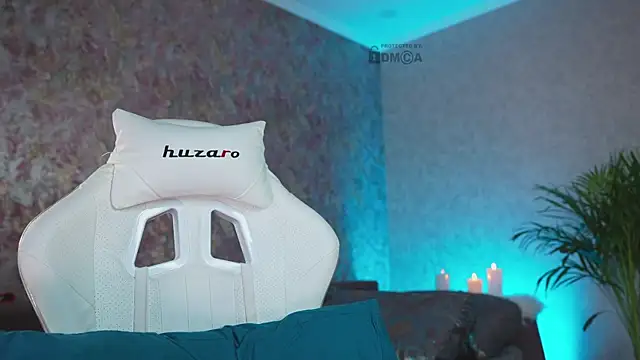 misstics  online show from 11/24/25, 07:47