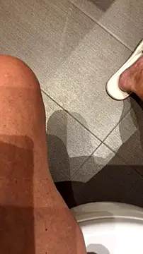 tachione2 online show from 09/27/25, 05:24