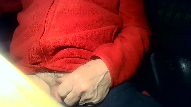 tachione2 online show from 02/18/26, 06:11