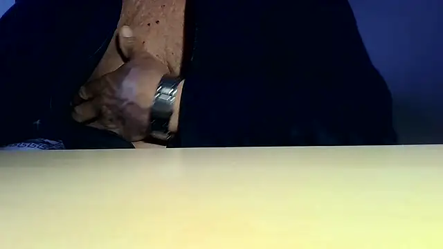 tachione2 online show from 10/17/25, 02:08