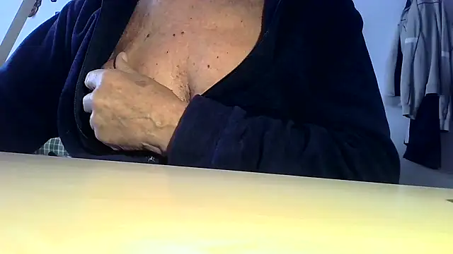 tachione2 online show from 10/01/25, 02:54