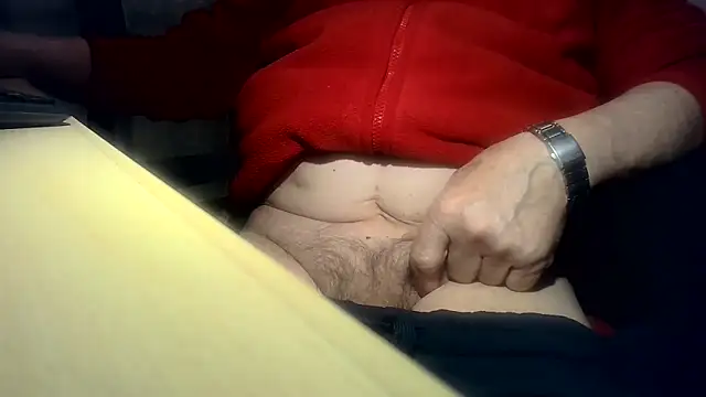 tachione2 online show from 03/01/26, 06:08