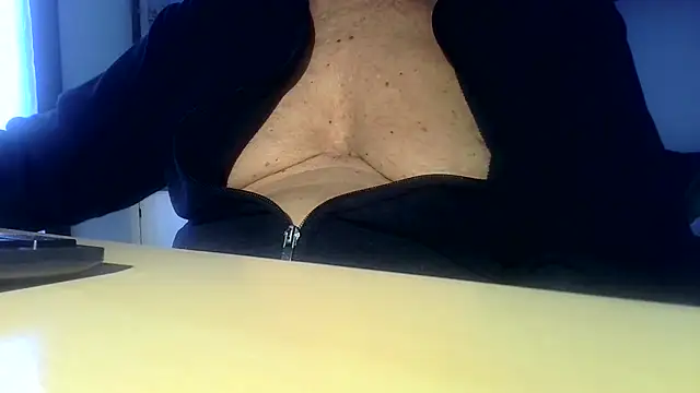 tachione2 online show from 11/19/25, 03:01